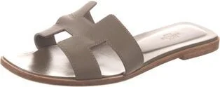 Hermès - Image 2