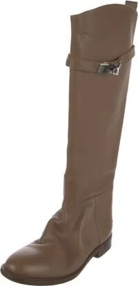 Hermès - Image 2