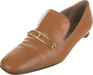Hermès - Image 2