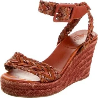 Hermès - Image 2