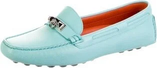 Hermès - Image 2