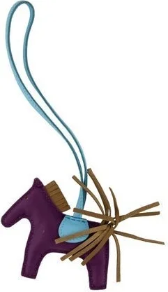 Hermès - Image 2