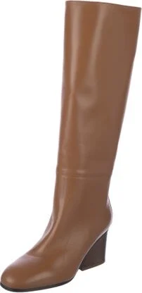 Hermès - Image 2