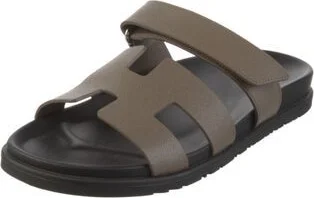 Hermès - Image 2