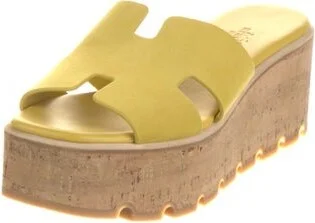 Hermès - Image 2