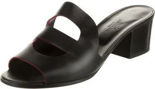 Hermès - Image 2