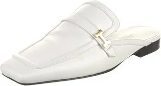 Hermès - Image 2