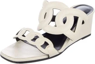 Hermès - Image 2