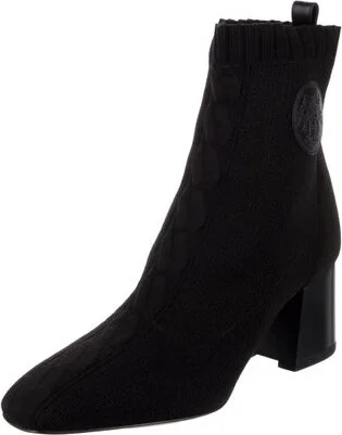 Hermès - Image 2