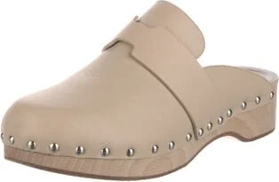 Hermès - Image 2