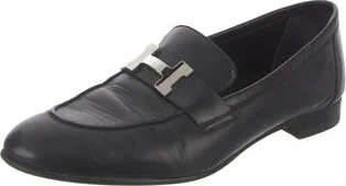 Hermès - Image 2
