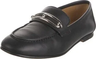 Hermès - Image 2
