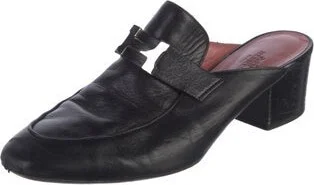 Hermès - Image 2