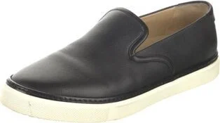 Hermès - Image 2