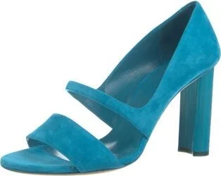 Hermès - Image 2
