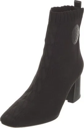 Hermès - Image 2