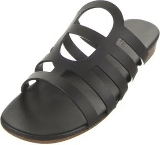 Hermès - Image 2