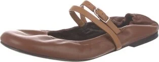 Hermès - Image 2