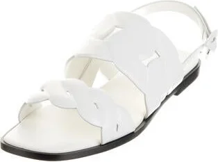 Hermès - Image 2