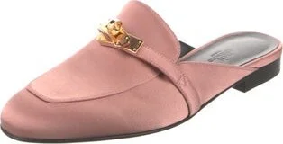 Hermès - Image 2