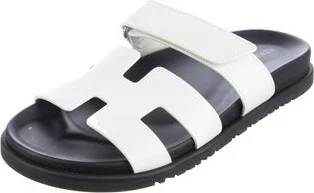 Hermès - Image 2