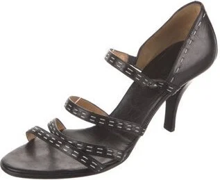 Hermès - Image 2
