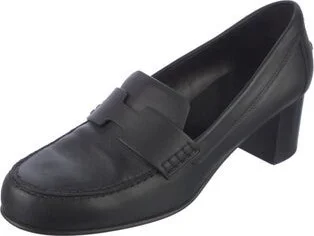 Hermès - Image 2