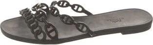 Hermès - Image 2