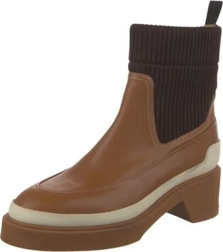 Hermès - Image 2