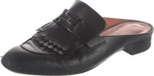 Hermès - Image 2