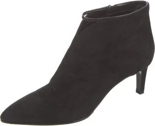 Hermès - Image 2