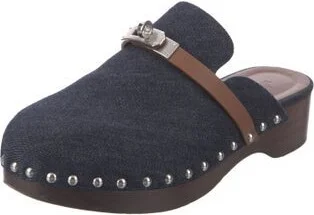 Hermès - Image 2