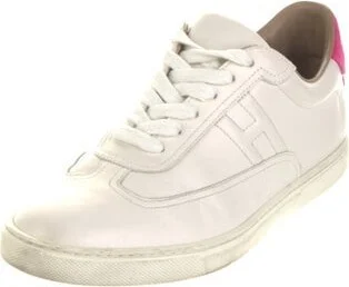 Hermès - Image 2
