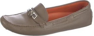 Hermès - Image 2