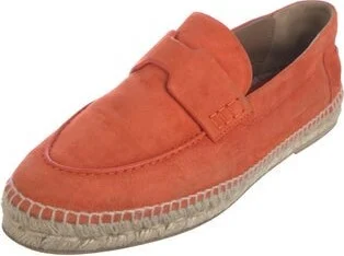 Hermès - Image 2