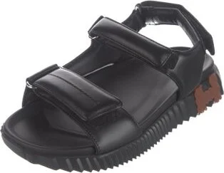 Hermès - Image 2