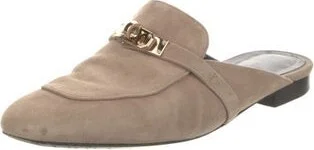Hermès - Image 2