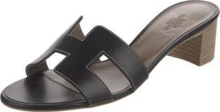 Hermès - Image 2