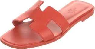 Hermès - Image 2