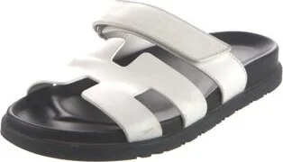 Hermès - Image 2