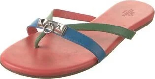 Hermès - Image 2