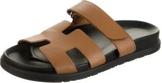 Hermès - Image 2