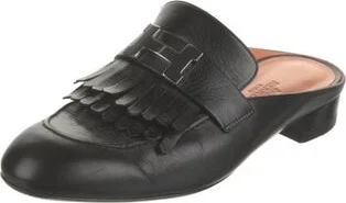 Hermès - Image 2