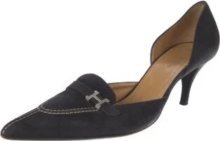 Hermès - Image 2