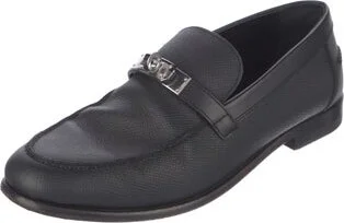 Hermès - Image 2