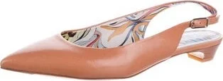 Hermès - Image 2