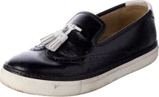 Hermès - Image 2