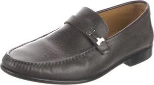 Hermès - Image 2