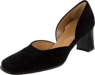 Hermès - Image 2