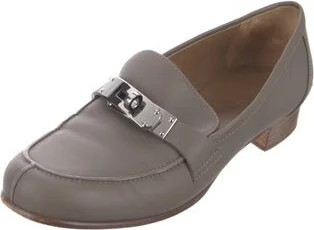 Hermès - Image 2